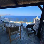 Guest house Castle Rizaraki 4*