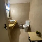 Castle Rizaraki Guest house 4*