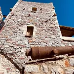 Castle Rizaraki Kokkala