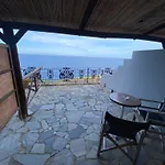 Penzion Castle Rizaraki 4*