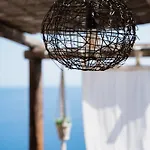 Castle Rizaraki Guest house