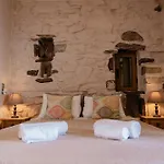 Castle Rizaraki Guest house 4*