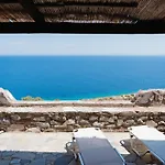 Castle Rizaraki Guest house Kokkala