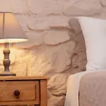 Guest house Castle Rizaraki Kokkala