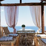 Castle Rizaraki 4*