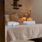 Castle Rizaraki 4* Kokkala