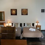 Castle Rizaraki Guest house