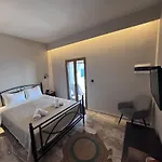 Castle Rizaraki 4* Kokkala