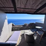 Castle Rizaraki