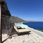 Castle Rizaraki