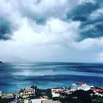 Castle Rizaraki Kokkala