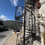 Castle Rizaraki Kokkala