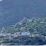 Castle Rizaraki 4*