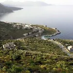 Castle Rizaraki 4*