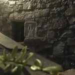 Castle Rizaraki