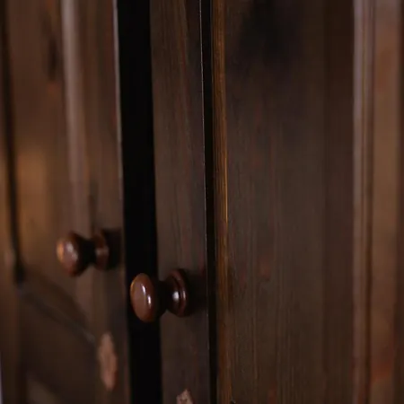 Castle Rizaraki Kokkala