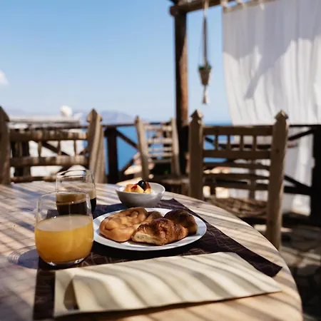 Castle Rizaraki 3* Kokkala