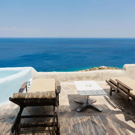 Castle Rizaraki Guest house 4*