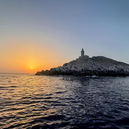 Castle Rizaraki Kokkala