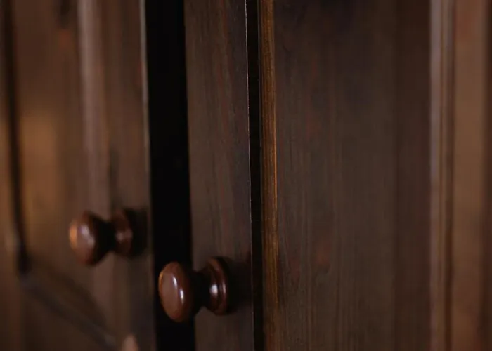 Castle Rizaraki Kokkala