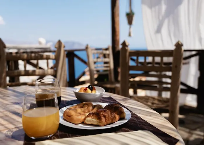 Castle Rizaraki 3* Κοκκάλα