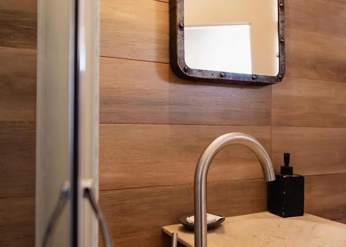 Casa de hóspedes Castle Rizaraki 4*