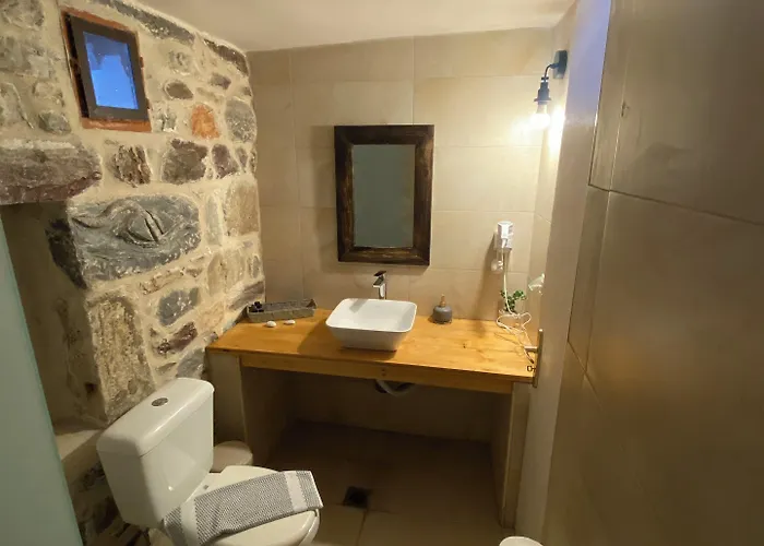 Castle Rizaraki Kokkala